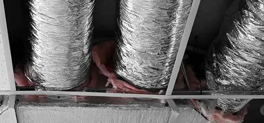 Scalable Commercial Multi‑Unit Dryer Vent Camera Inspection in Gadsden, AL