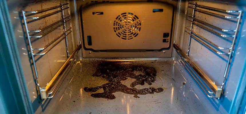 Our Dryer Vent Mold Cleaning Services in Gadsden, AL