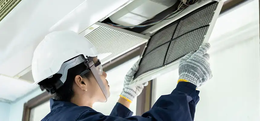 Our Lint Trap Cleaning Service Services in Gadsden, AL