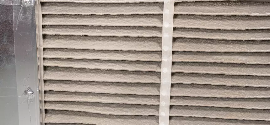 Our Split Duct System Installation Services in Gadsden, AL