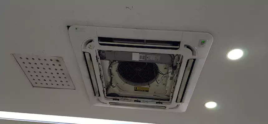 Our Wall Vent Cleaning Service Services in Gadsden, AL