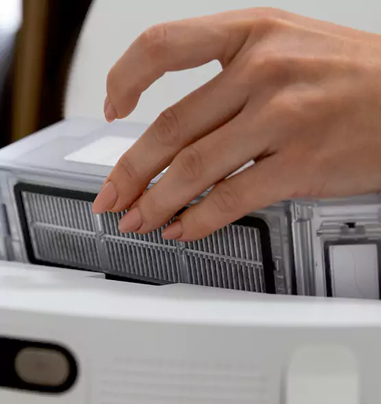  Professional Dryer Vent Lint Filter Cleaning in Gadsden, AL