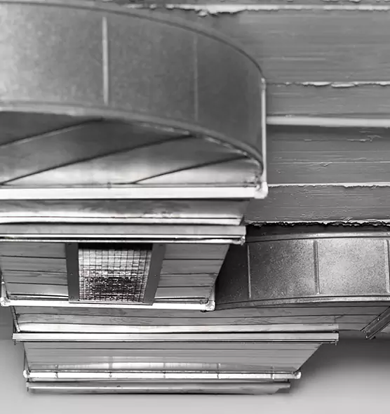 Expert Dryer Vent Replacement in Gadsden, AL