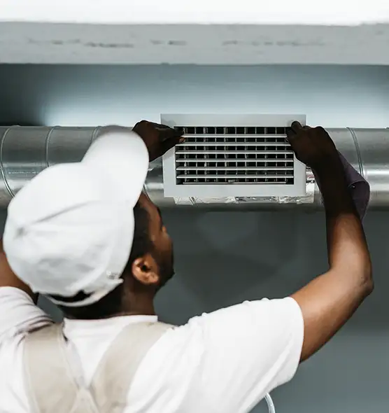 About Emergency Dryer Vent Repair in Gadsden, AL