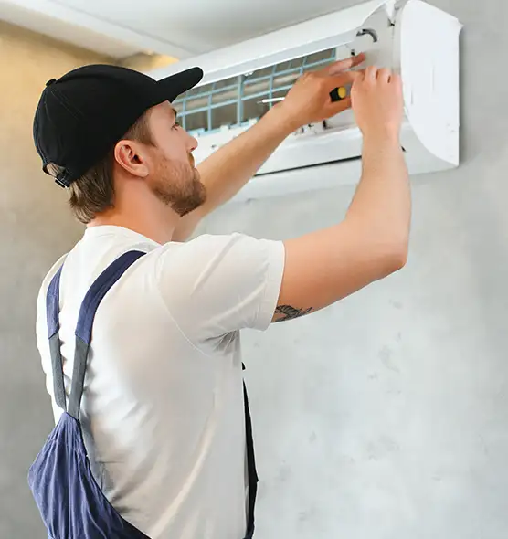 About In-wall Dryer Vent Cleaning Gadsden, AL