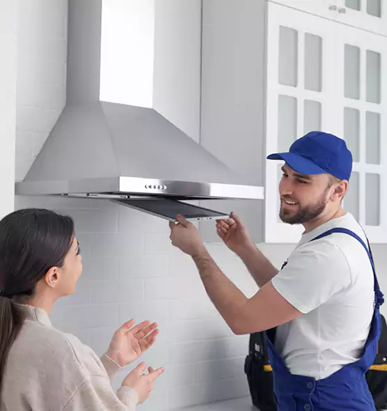 Trusted Multi-family Home Duct Cleaning in Gadsden, AL