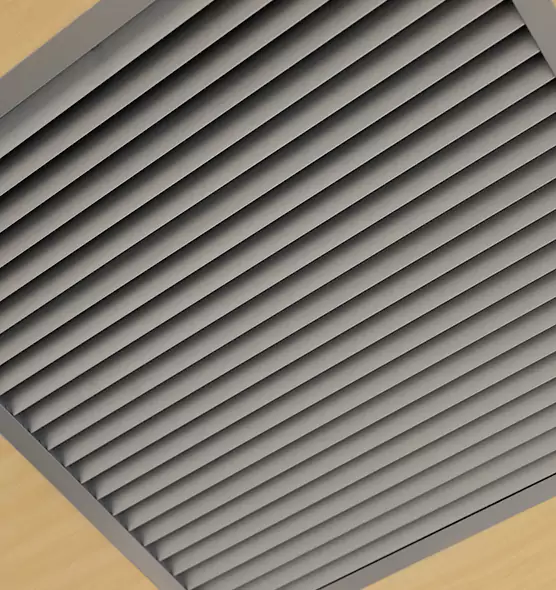 Professional Vent Grille Washing in Gadsden, AL