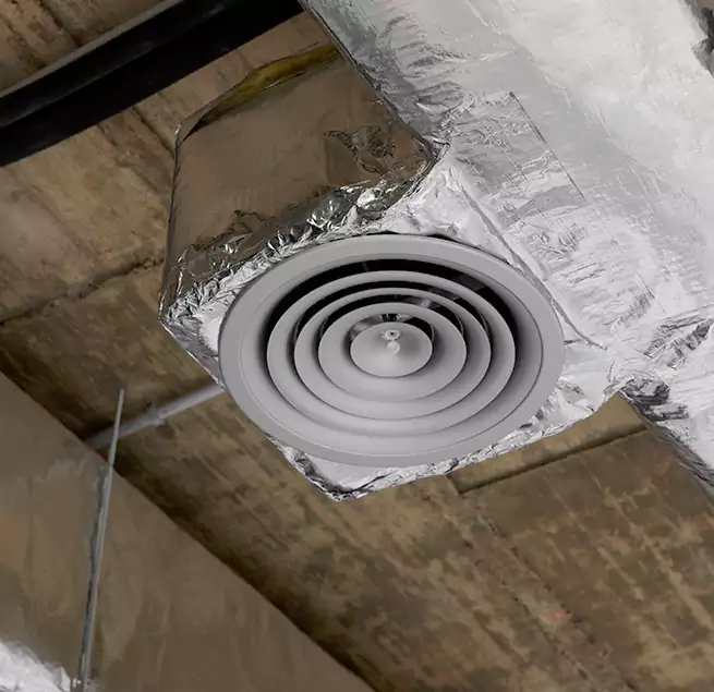 Why Homeowners & Businesses Trust Us in Gadsden, AL?