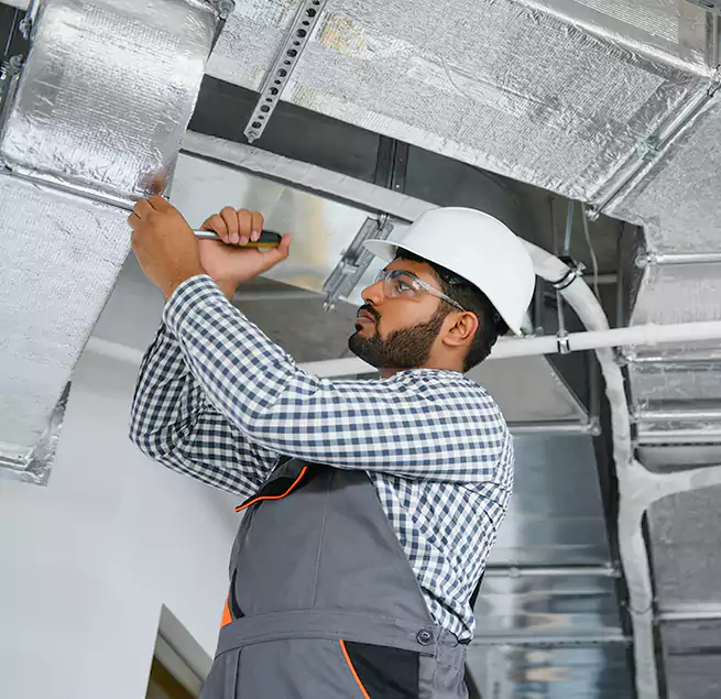 Why Homeowners & Businesses Trust Us Gadsden, AL