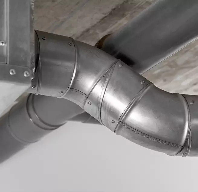 Why Homeowners & Businesses Trust Us in Gadsden, AL?