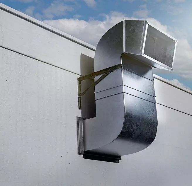 Why Homeowners & Businesses Trust Us in Gadsden, AL?