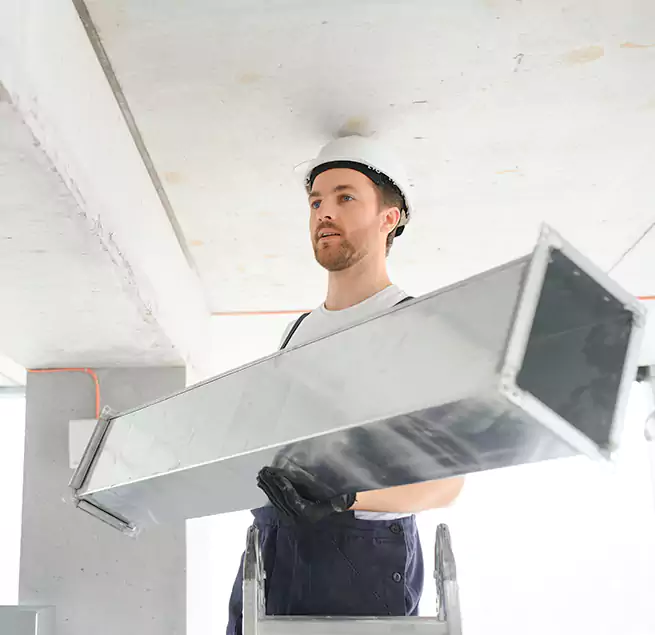 Why Homeowners & Businesses Trust Us in Gadsden, AL