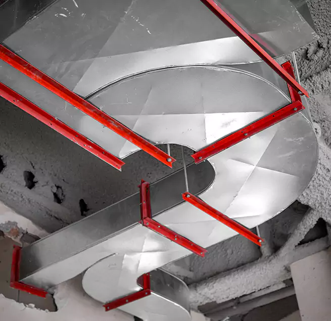 Why Homeowners & Businesses Trust Us in Gadsden, AL?