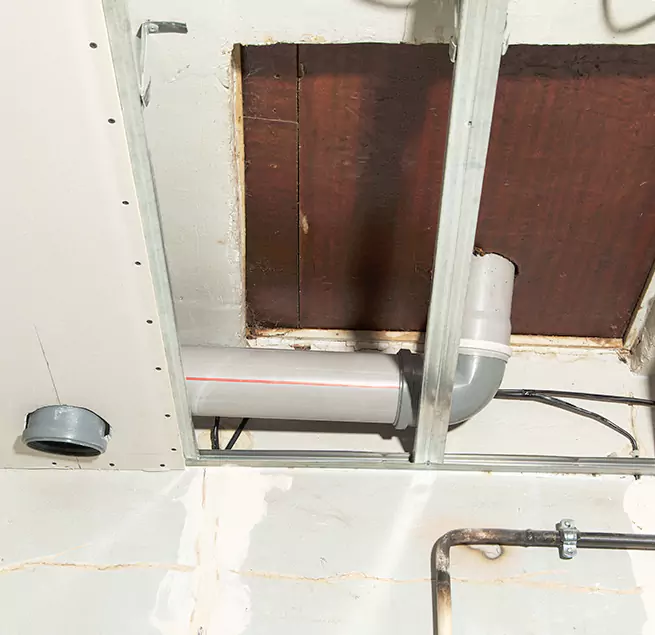 Why Homeowners & Businesses Trust Us in Gadsden, AL?