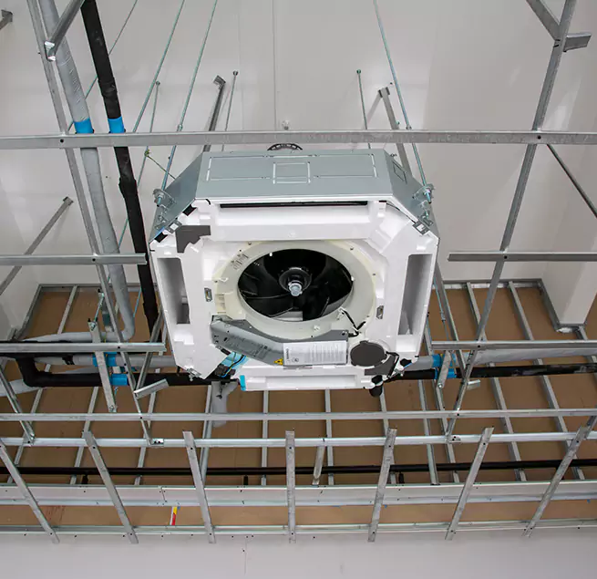 Why Homeowners & Businesses Trust Us in Gadsden, AL?