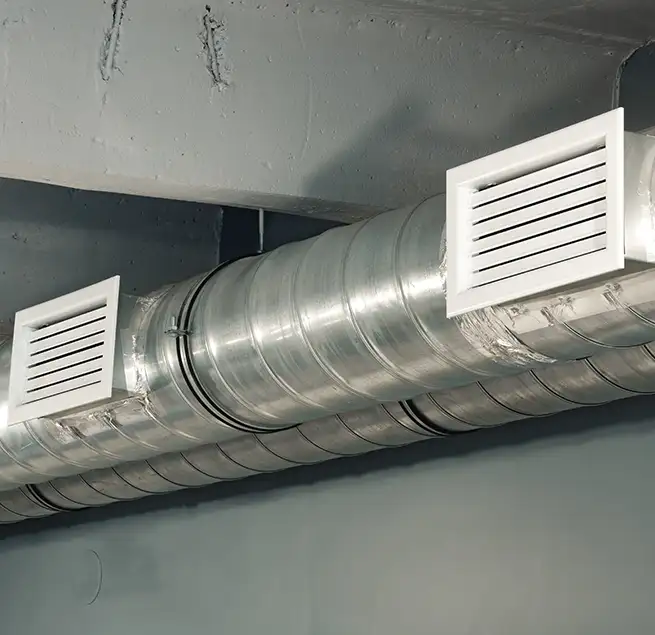 Why Homeowners Businesses Trust Us in Gadsden, AL