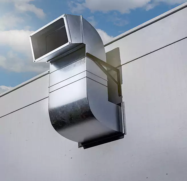 Why Homeowners & Businesses Trust Us in Gadsden, AL