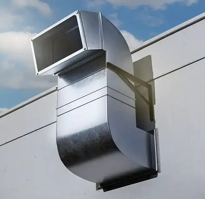 Why Homeowners & Businesses Trust Us Gadsden, AL