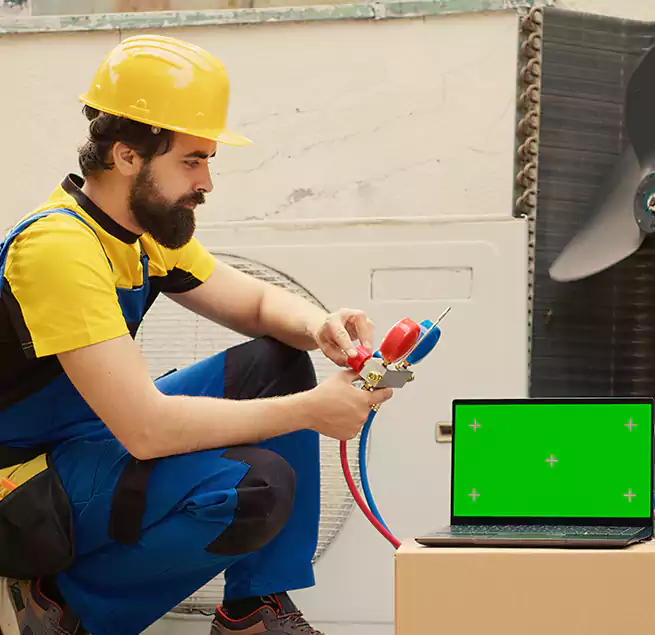 Why Homeowners & Businesses Trust Us in Gadsden, AL?