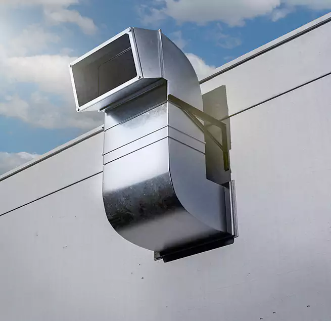 Why Homeowners & Businesses Trust Us Gadsden, AL