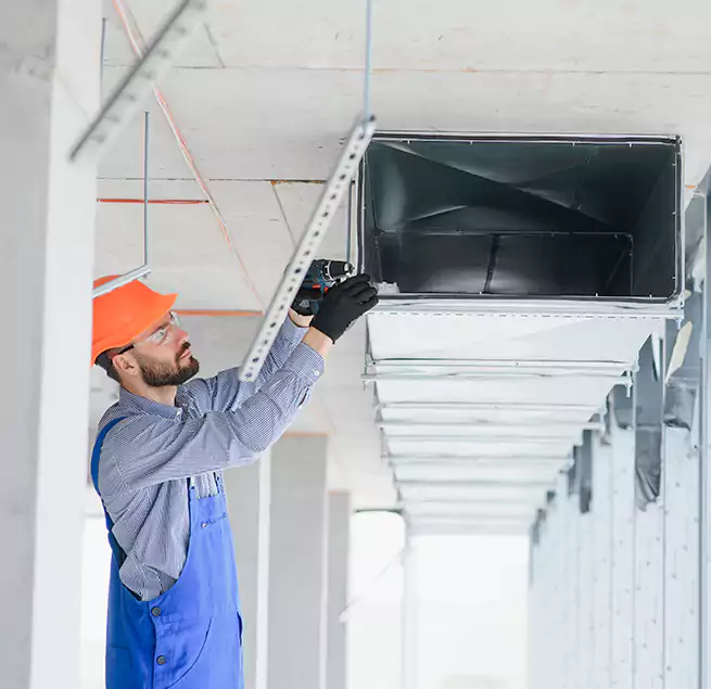 Why Homeowners & Businesses Trust Us in Gadsden, AL?