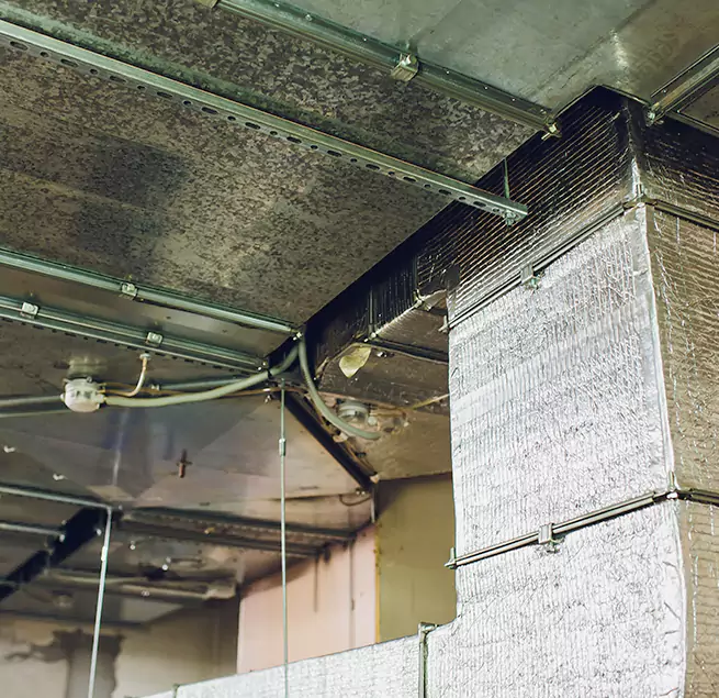 Why Homeowners & Businesses Trust Us in Gadsden, AL?