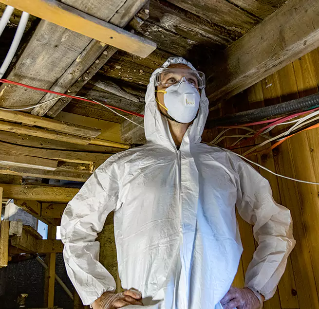 Why Homeowners & Businesses Trust Us in Gadsden, AL?