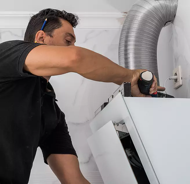 Why Homeowners Businesses Trust Us Gadsden, AL