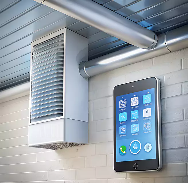 Why Homeowners & Businesses Trust Us in Gadsden, AL